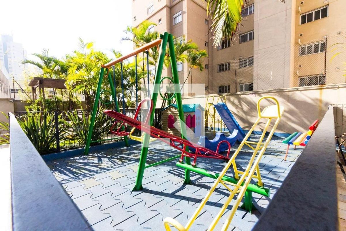 Apartamento, 2 quartos, 76 m² - Foto 46