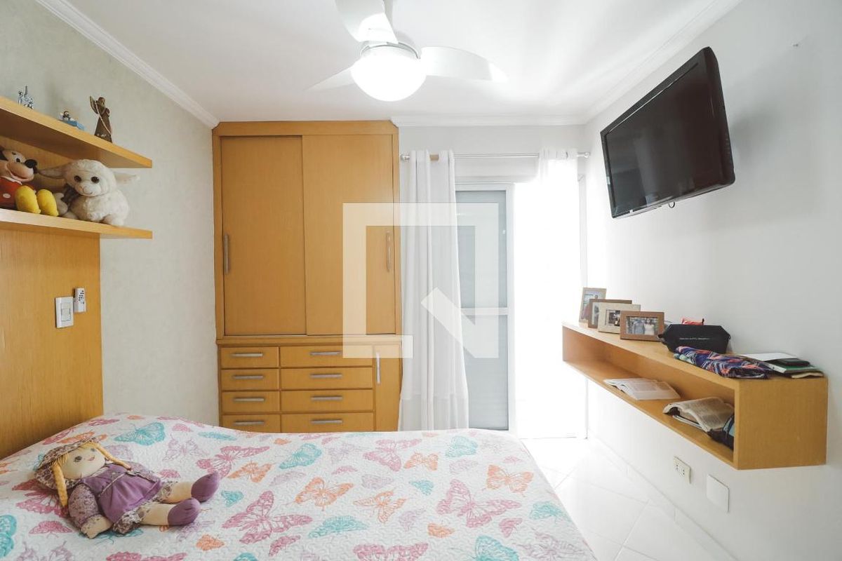 Apartamento, 2 quartos, 76 m² - Foto 20