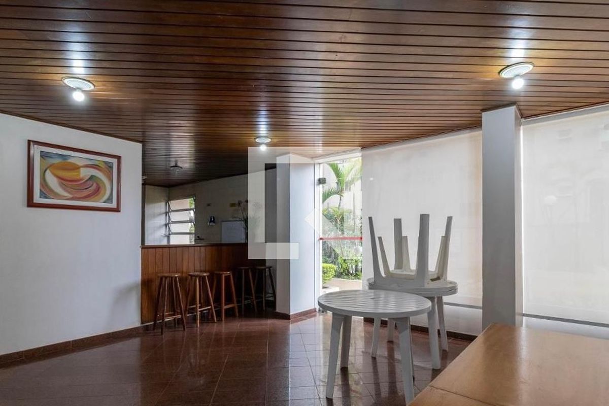Apartamento, 2 quartos, 76 m² - Foto 53