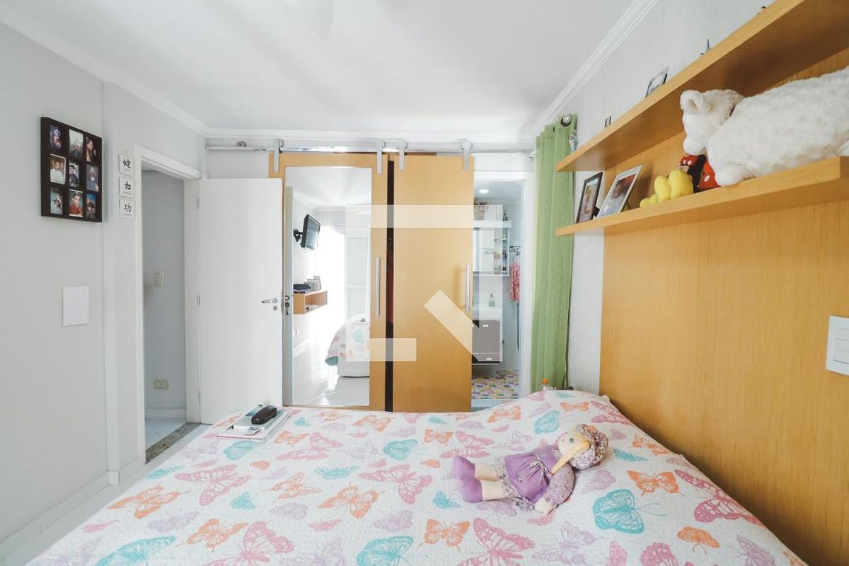 Apartamento, 2 quartos, 76 m² - Foto 18