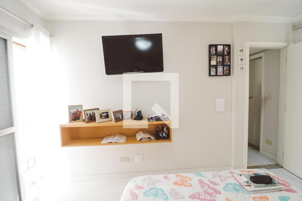 Apartamento, 2 quartos, 76 m² - Foto 19