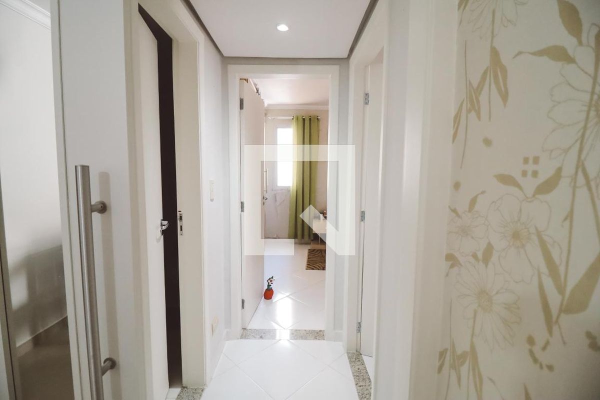 Apartamento, 2 quartos, 76 m² - Foto 8