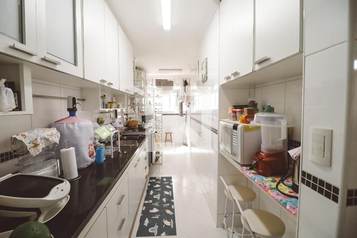 Apartamento, 2 quartos, 76 m² - Foto 31