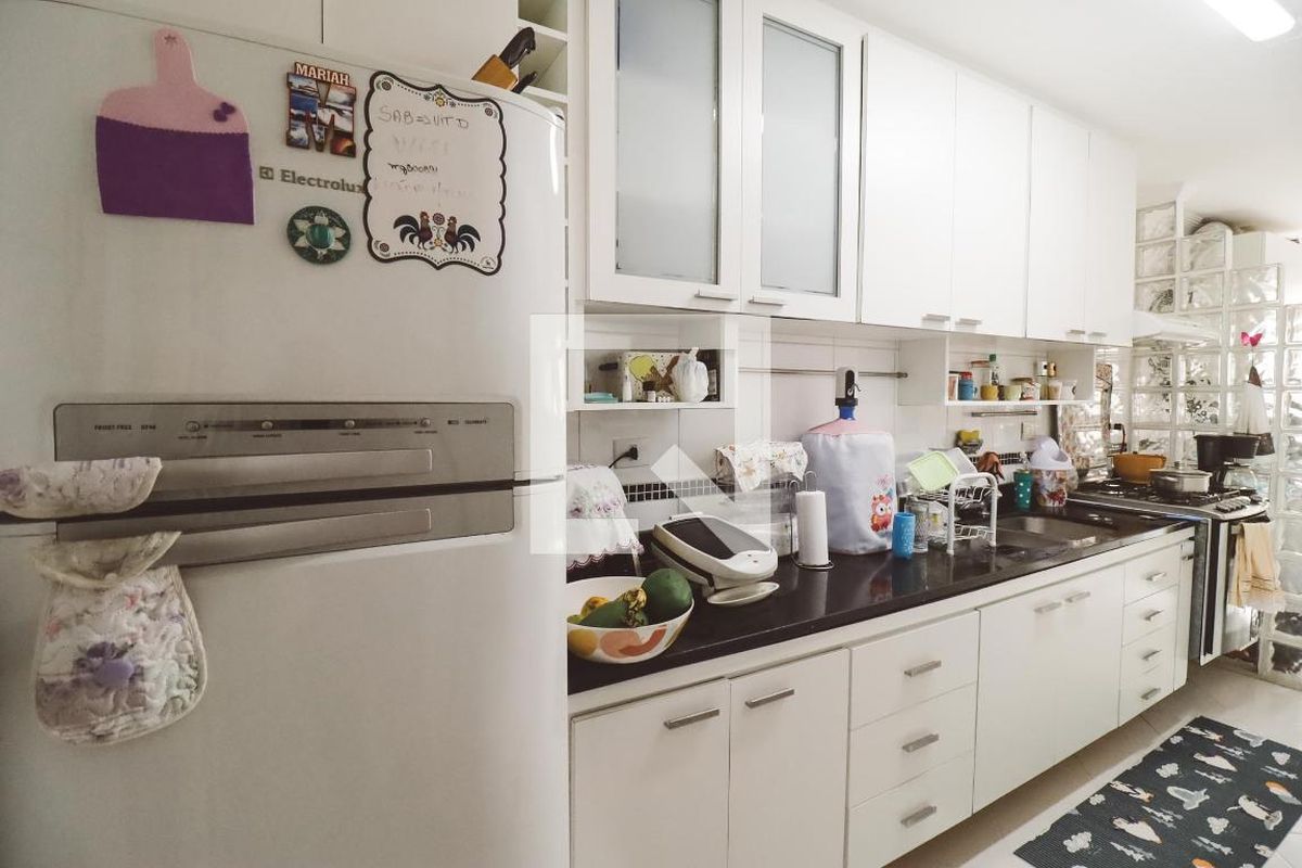 Apartamento, 2 quartos, 76 m² - Foto 35