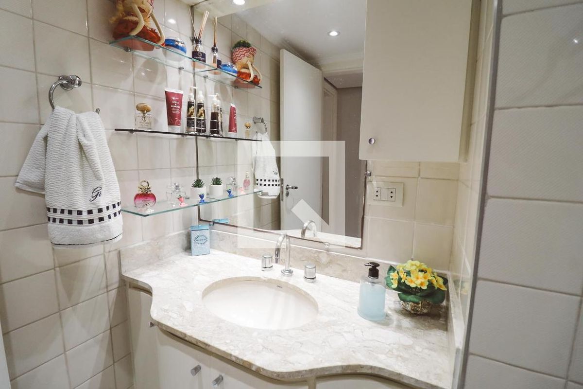Apartamento, 2 quartos, 76 m² - Foto 27