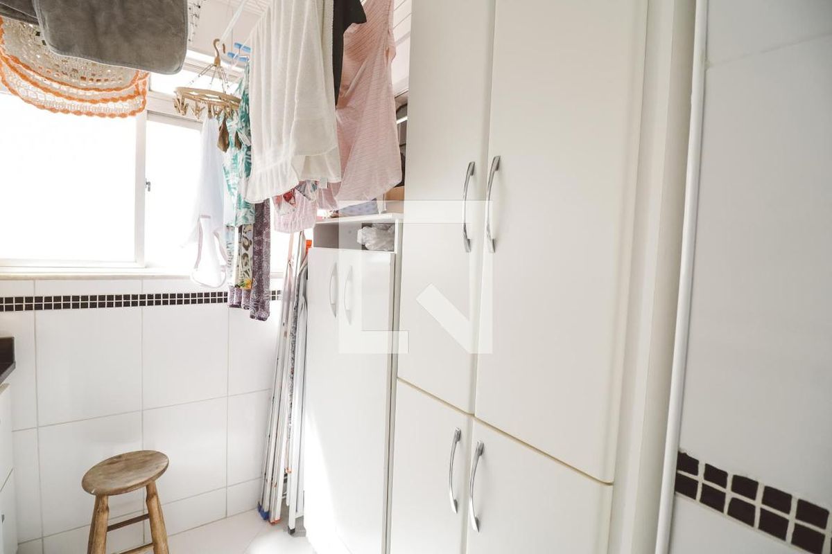 Apartamento, 2 quartos, 76 m² - Foto 38