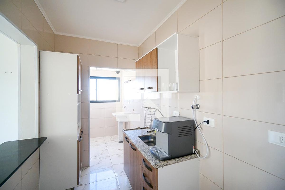 Apartamento, 2 quartos, 60 m² - Foto 24