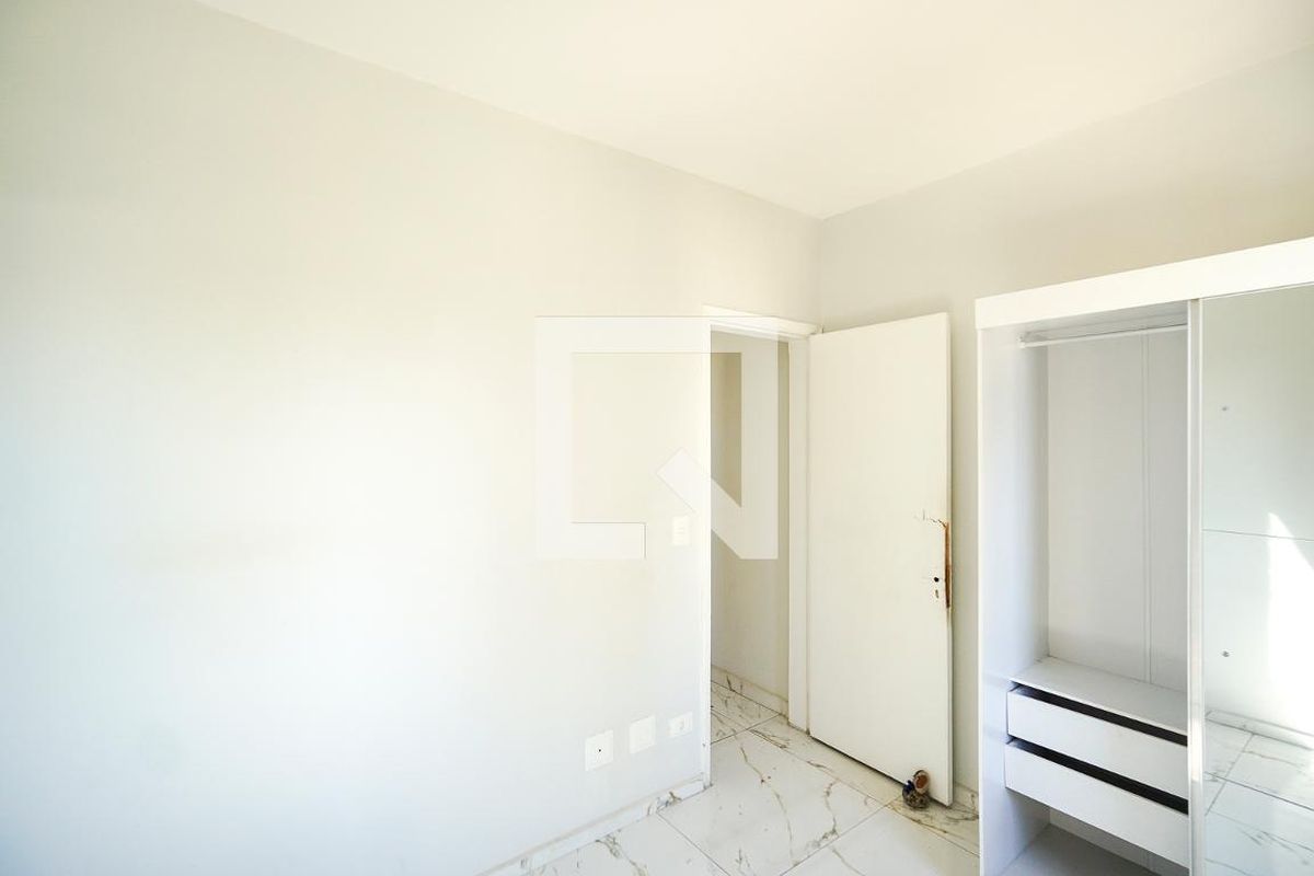 Apartamento, 2 quartos, 60 m² - Foto 14