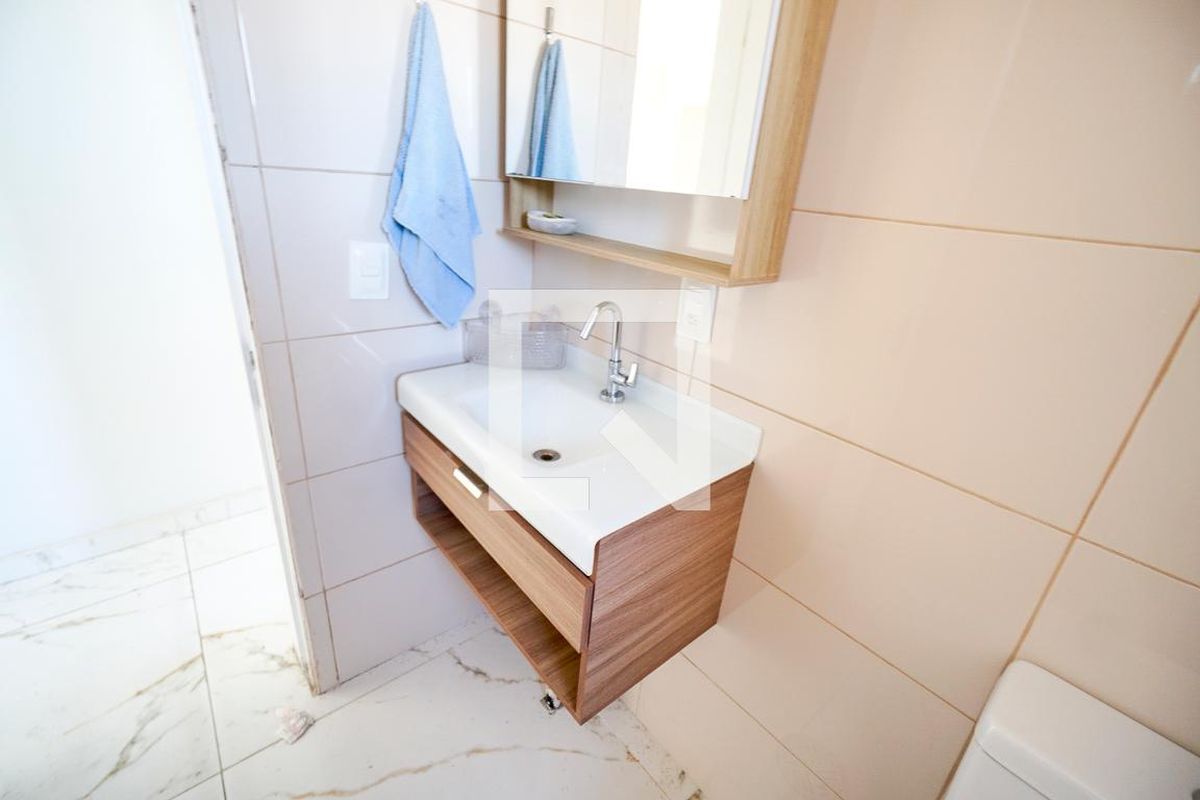 Apartamento, 2 quartos, 60 m² - Foto 22
