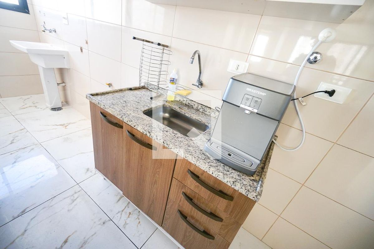 Apartamento, 2 quartos, 60 m² - Foto 29