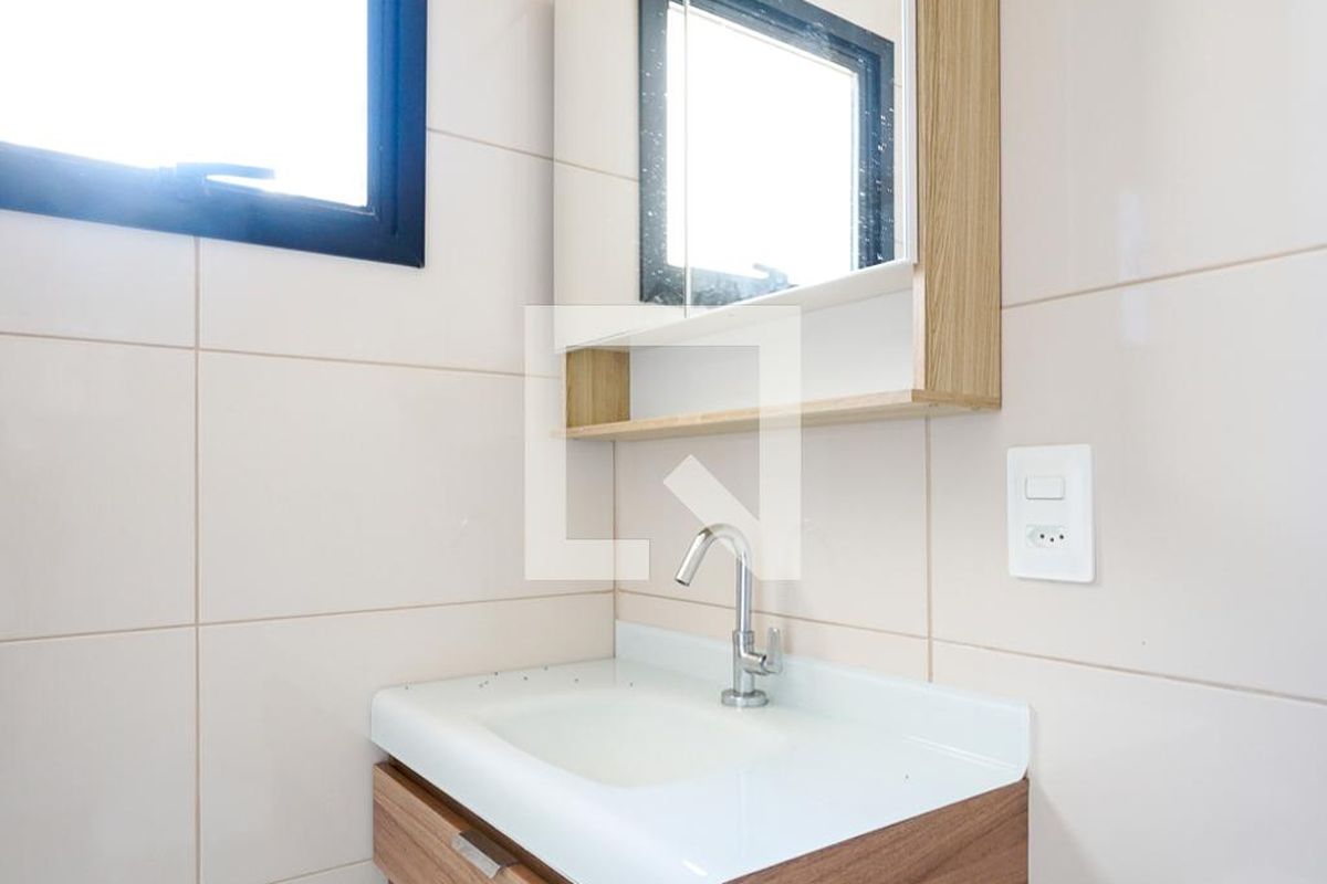 Apartamento, 2 quartos, 60 m² - Foto 16