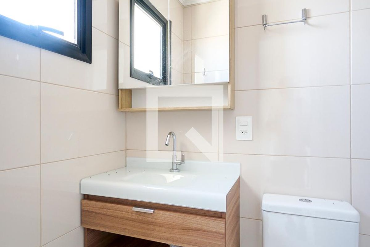 Apartamento, 2 quartos, 60 m² - Foto 15