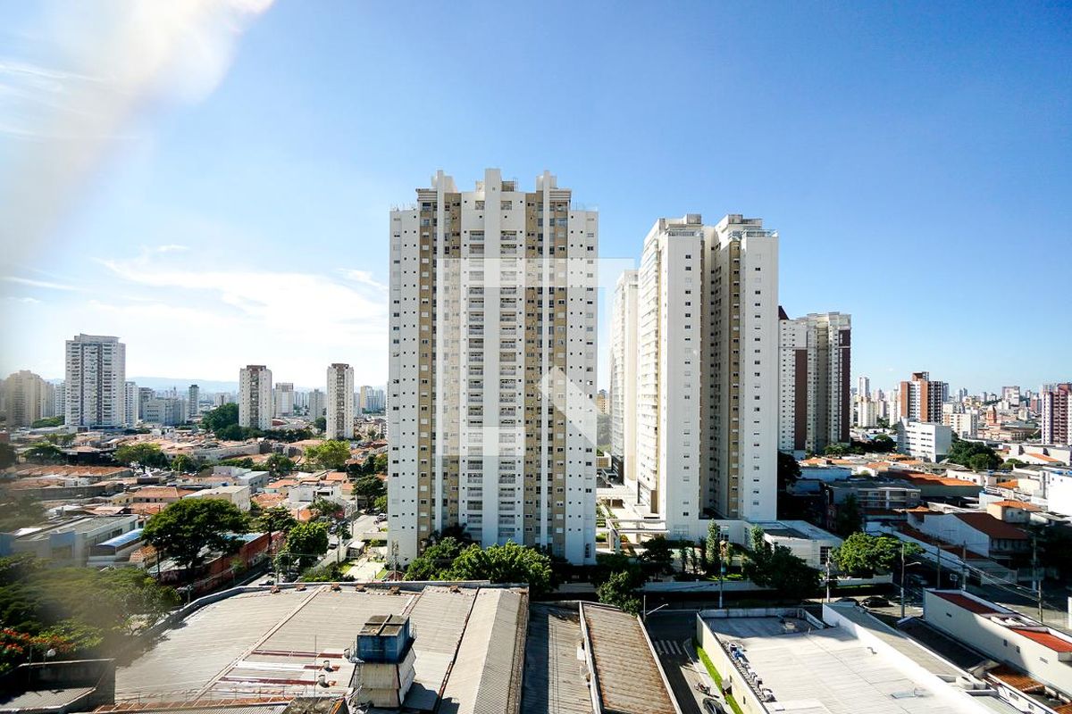 Apartamento, 2 quartos, 60 m² - Foto 19