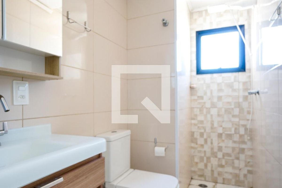 Apartamento, 2 quartos, 60 m² - Foto 20