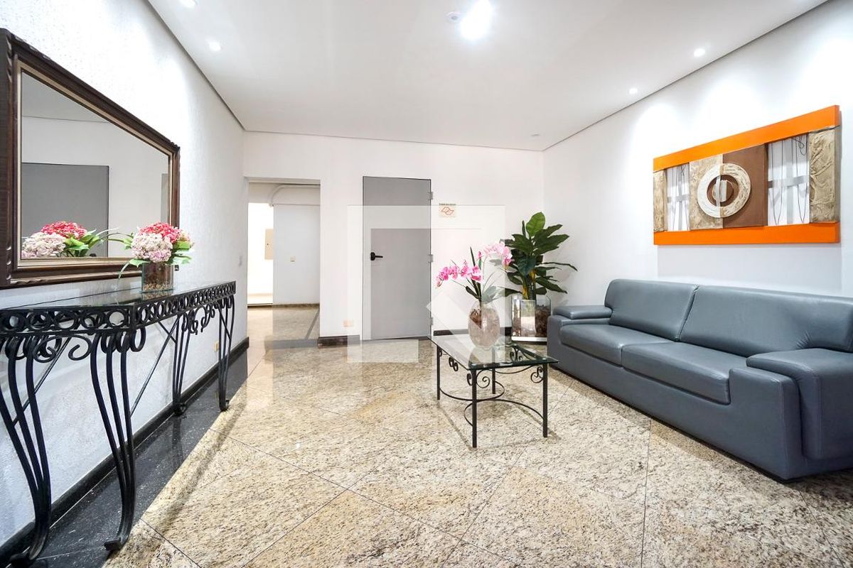Apartamento, 2 quartos, 60 m² - Foto 33