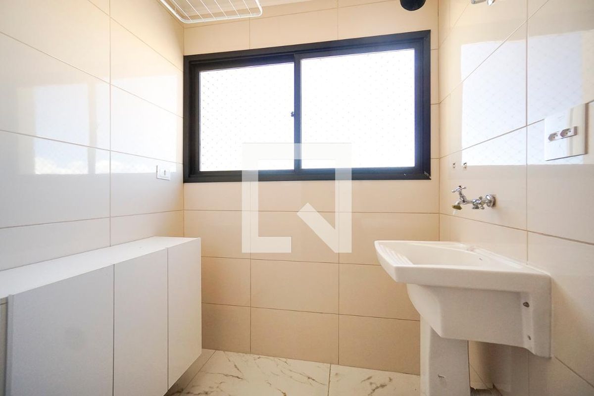 Apartamento, 2 quartos, 60 m² - Foto 30