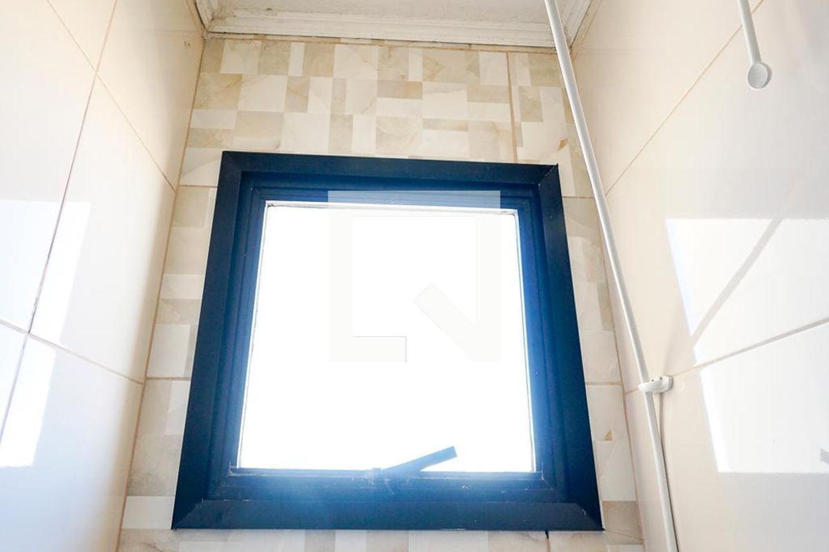 Apartamento, 2 quartos, 60 m² - Foto 23