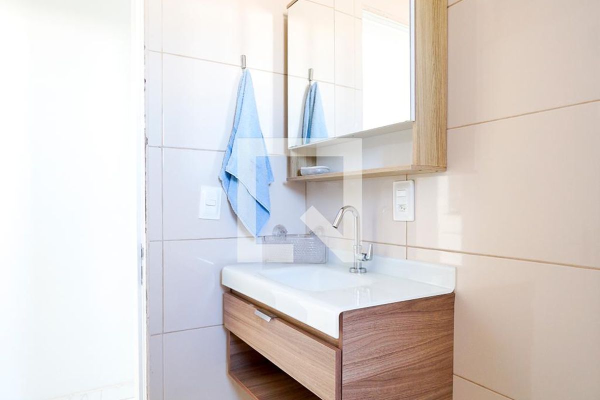 Apartamento, 2 quartos, 60 m² - Foto 21
