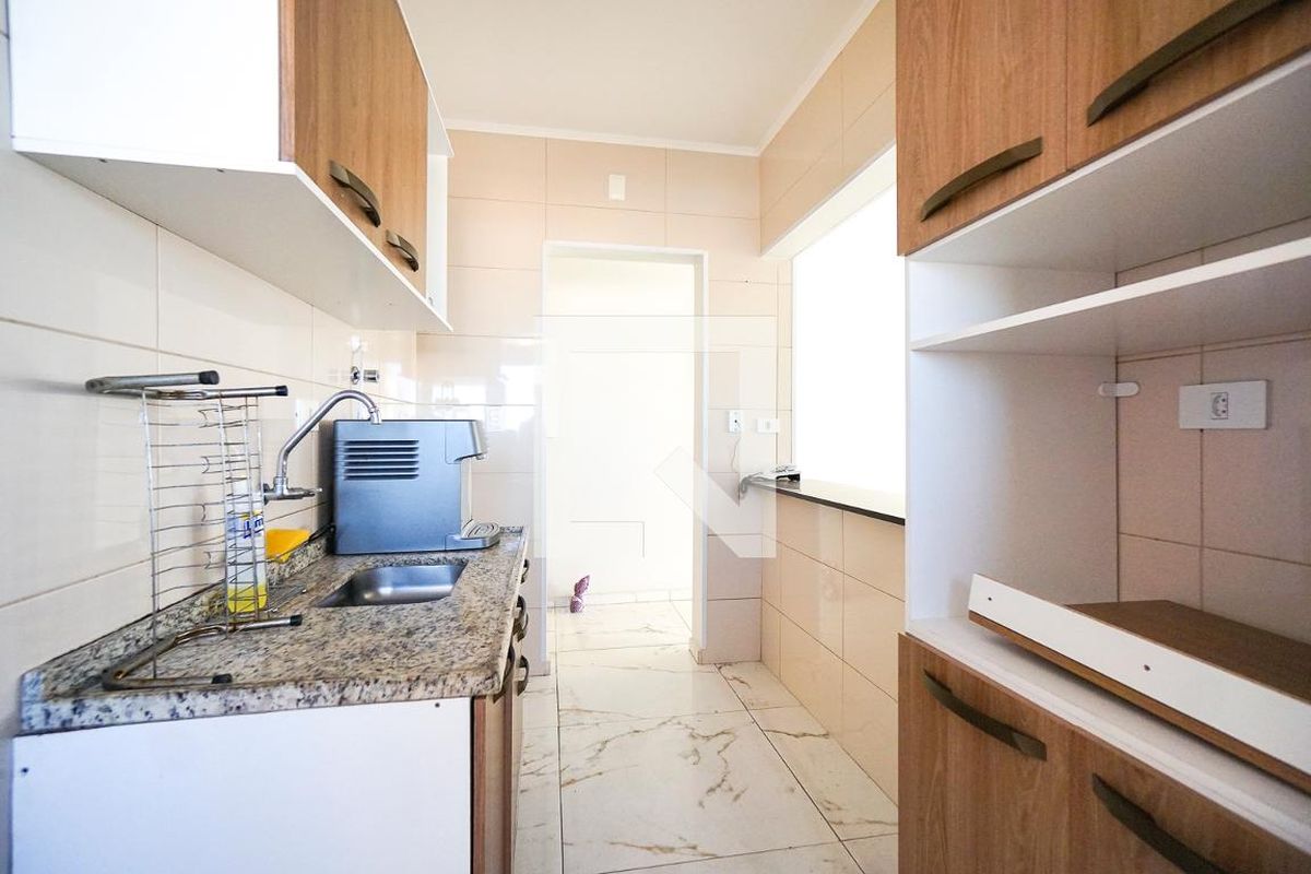 Apartamento, 2 quartos, 60 m² - Foto 26