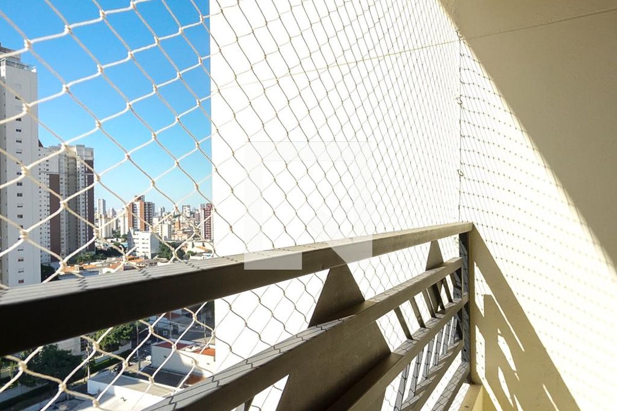 Apartamento, 2 quartos, 60 m² - Foto 6