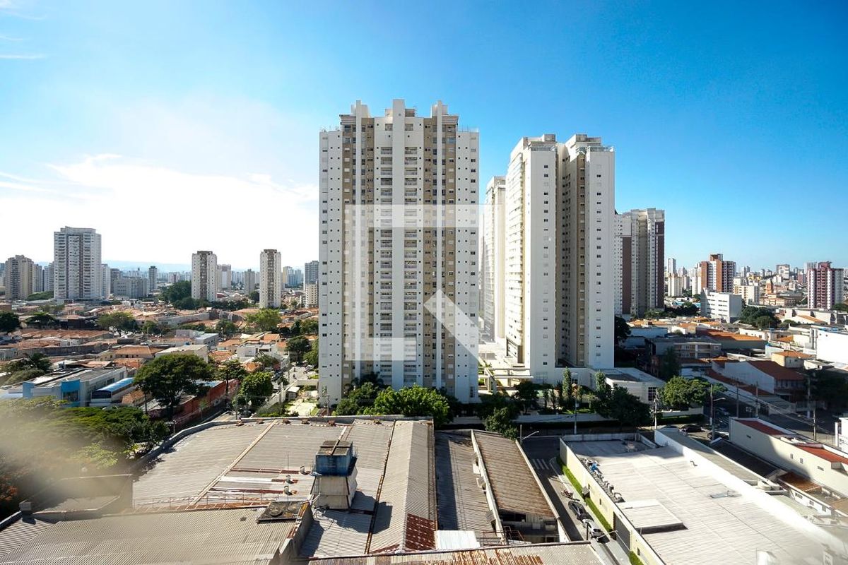 Apartamento, 2 quartos, 60 m² - Foto 7