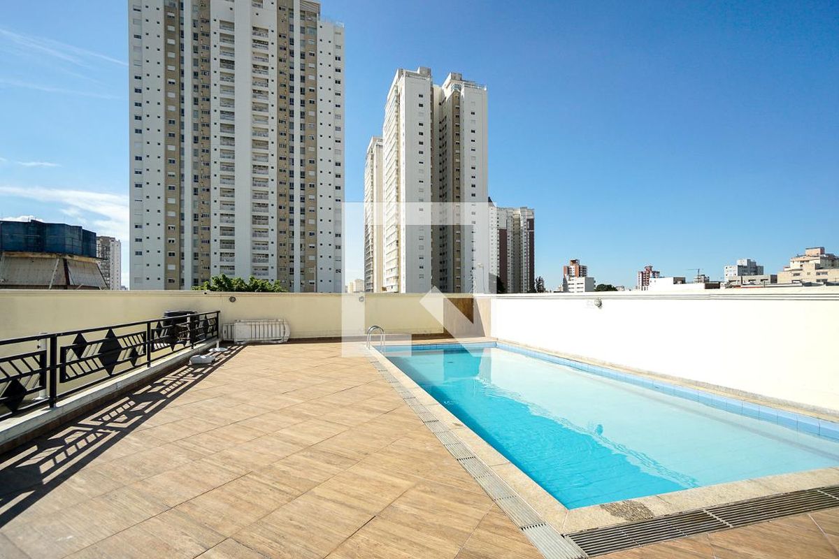 Apartamento, 2 quartos, 60 m² - Foto 37