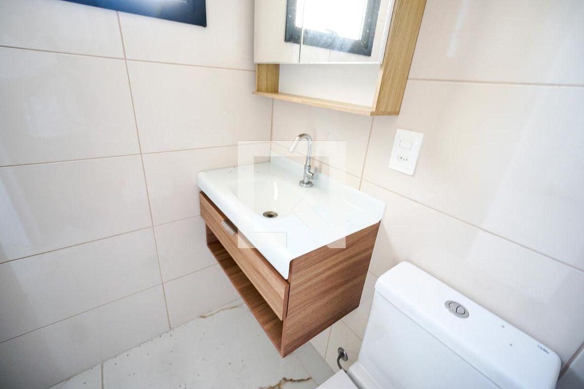 Apartamento, 2 quartos, 60 m² - Foto 17