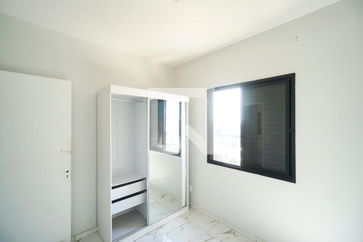 Apartamento, 2 quartos, 60 m² - Foto 13
