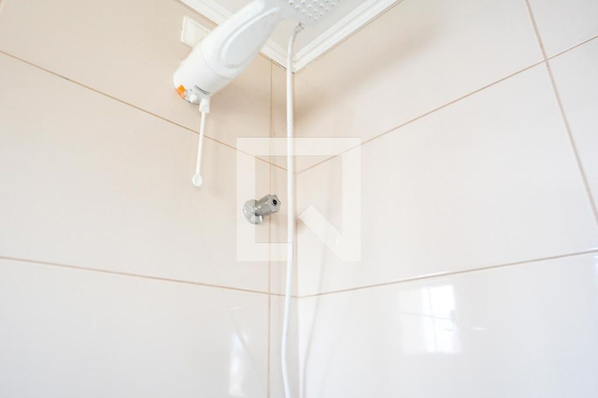 Apartamento, 2 quartos, 60 m² - Foto 18