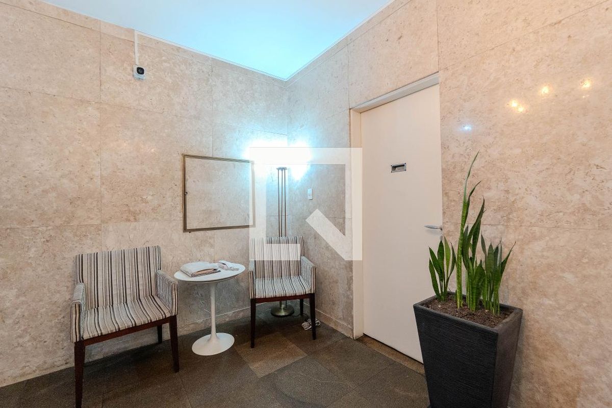 Apartamento, 4 quartos, 228 m² - Foto 59