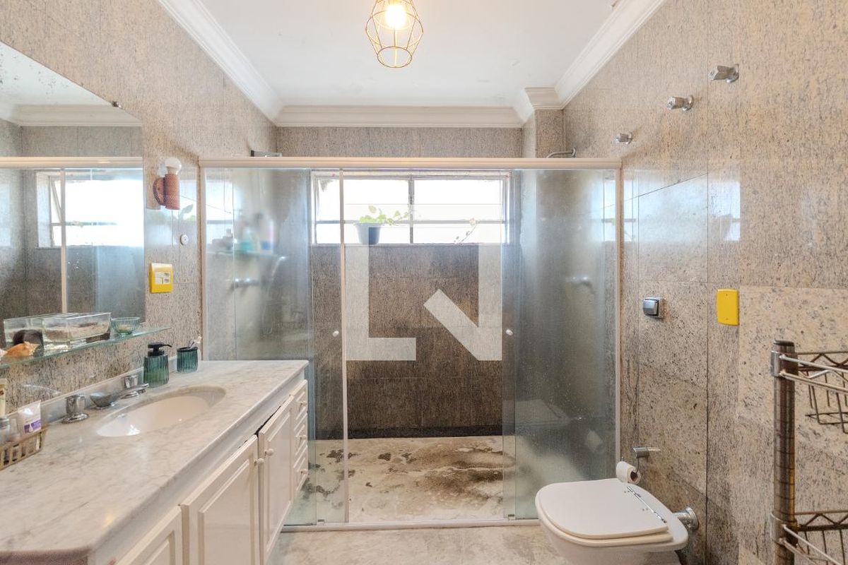 Apartamento, 4 quartos, 228 m² - Foto 32