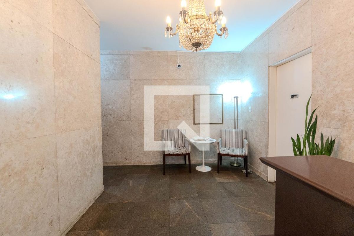 Apartamento, 4 quartos, 228 m² - Foto 58
