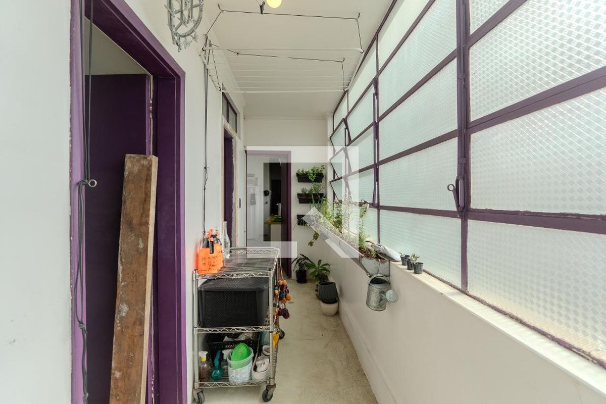 Apartamento, 4 quartos, 228 m² - Foto 46