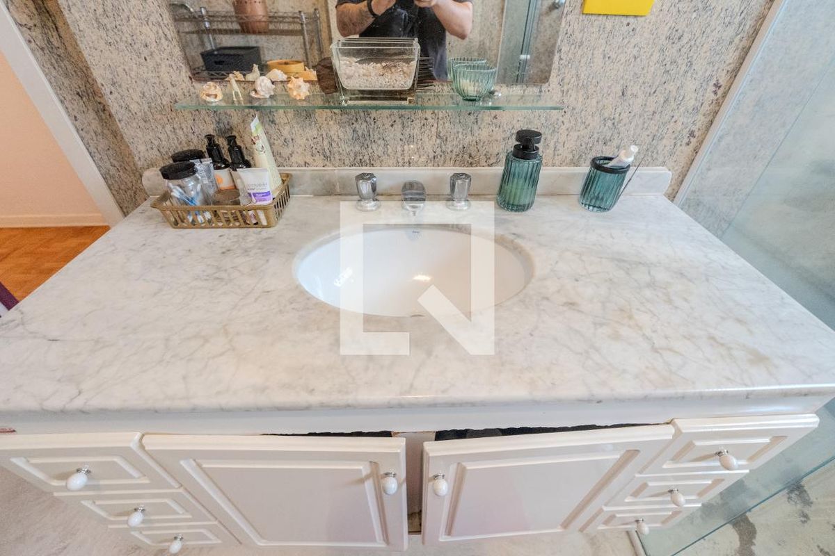 Apartamento, 4 quartos, 228 m² - Foto 33