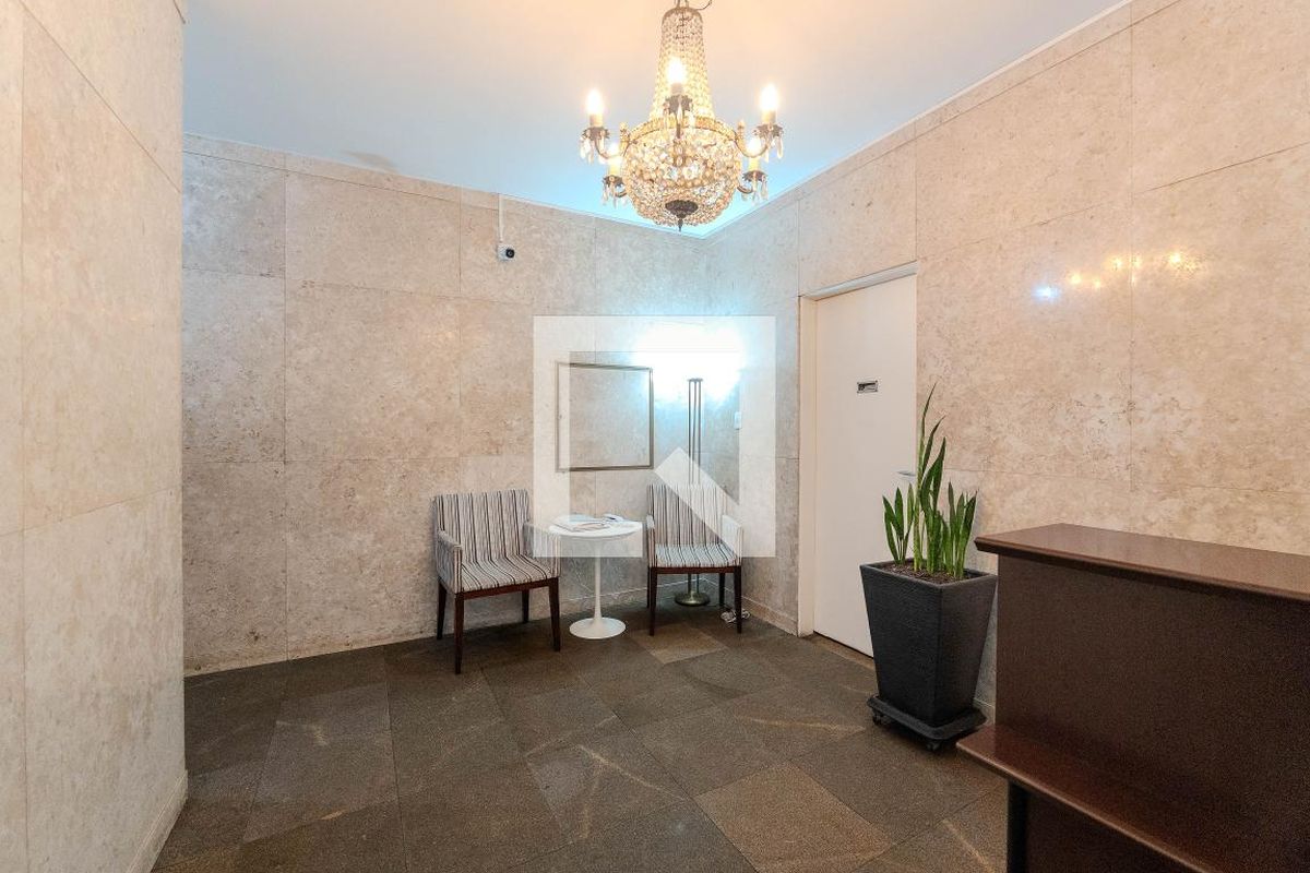 Apartamento, 4 quartos, 228 m² - Foto 57