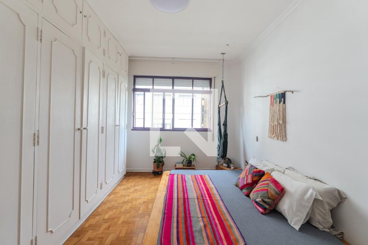 Apartamento, 4 quartos, 228 m² - Foto 28