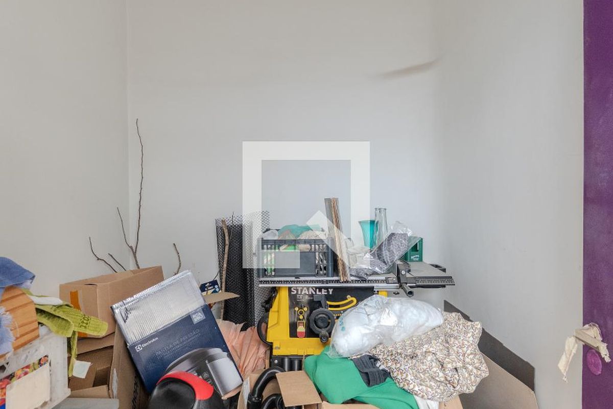 Apartamento, 4 quartos, 228 m² - Foto 50