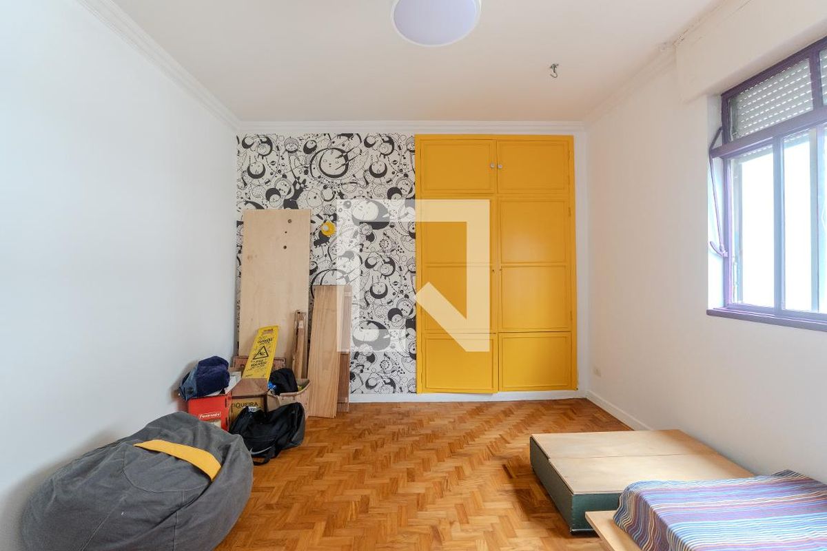 Apartamento, 4 quartos, 228 m² - Foto 16