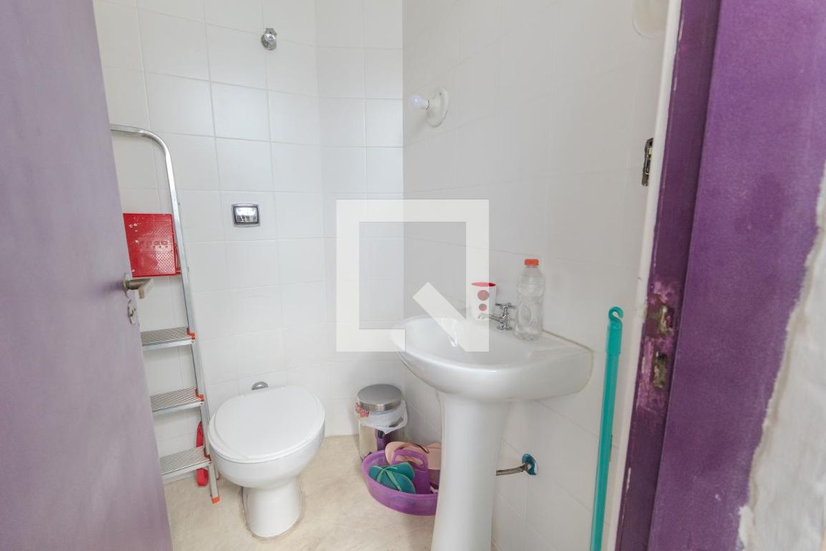 Apartamento, 4 quartos, 228 m² - Foto 53