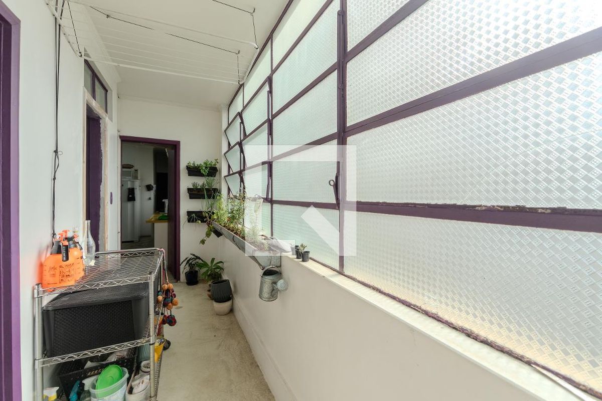 Apartamento, 4 quartos, 228 m² - Foto 47