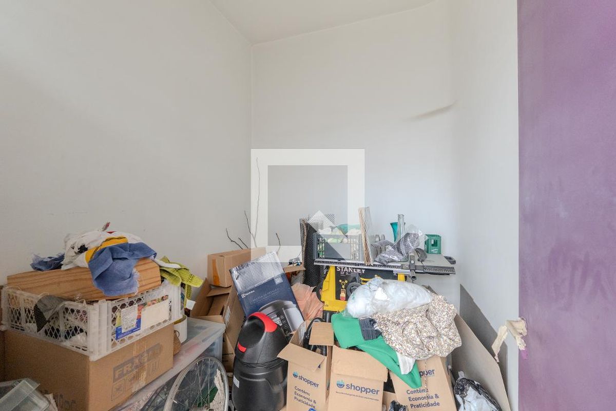 Apartamento, 4 quartos, 228 m² - Foto 48