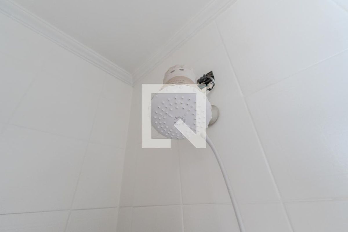 Apartamento, 4 quartos, 228 m² - Foto 56