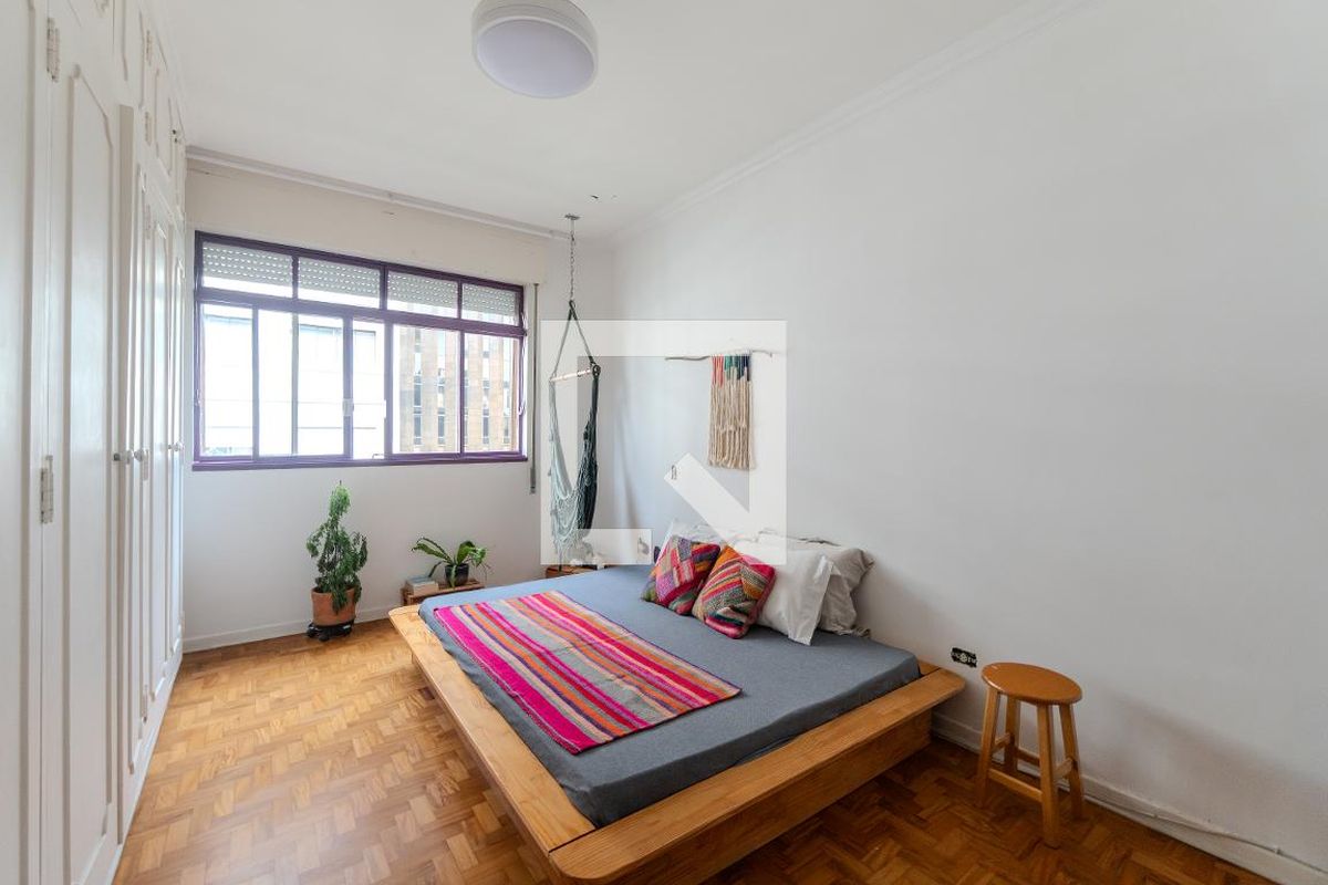 Apartamento, 4 quartos, 228 m² - Foto 27