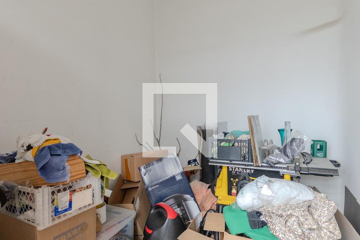 Apartamento, 4 quartos, 228 m² - Foto 49