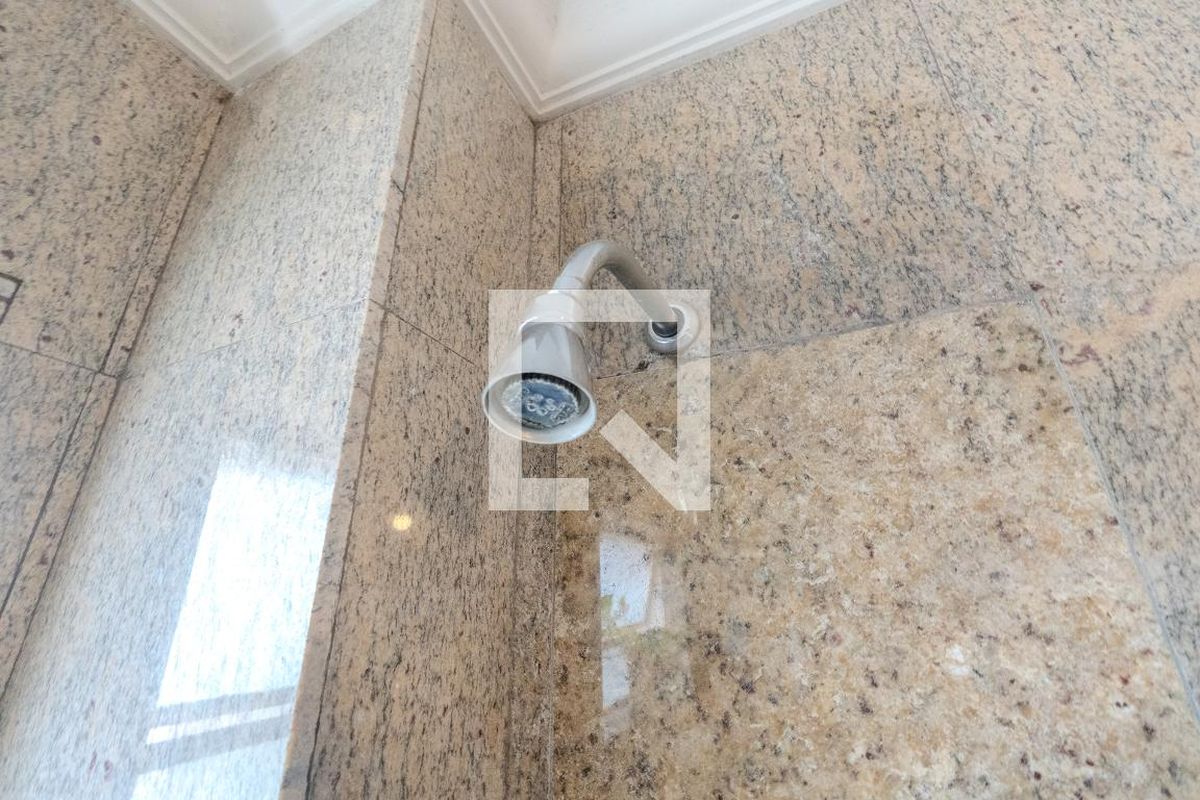 Apartamento, 4 quartos, 228 m² - Foto 34