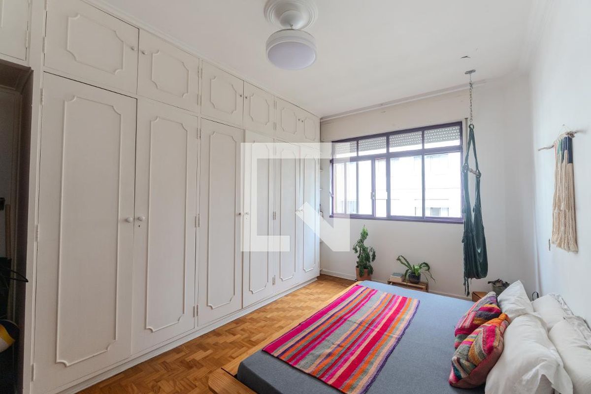 Apartamento, 4 quartos, 228 m² - Foto 29