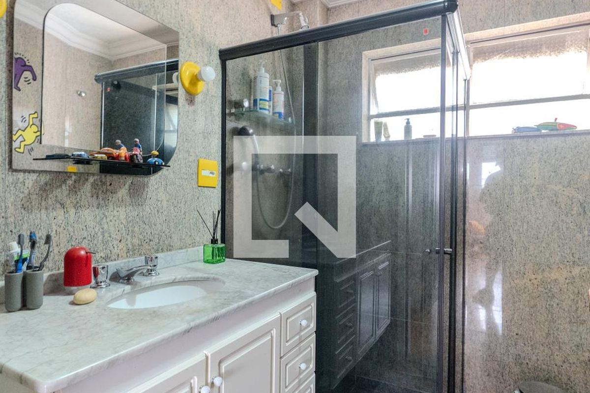 Apartamento, 4 quartos, 228 m² - Foto 36