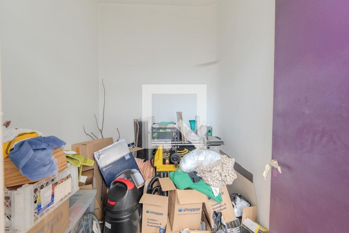 Apartamento, 4 quartos, 228 m² - Foto 51