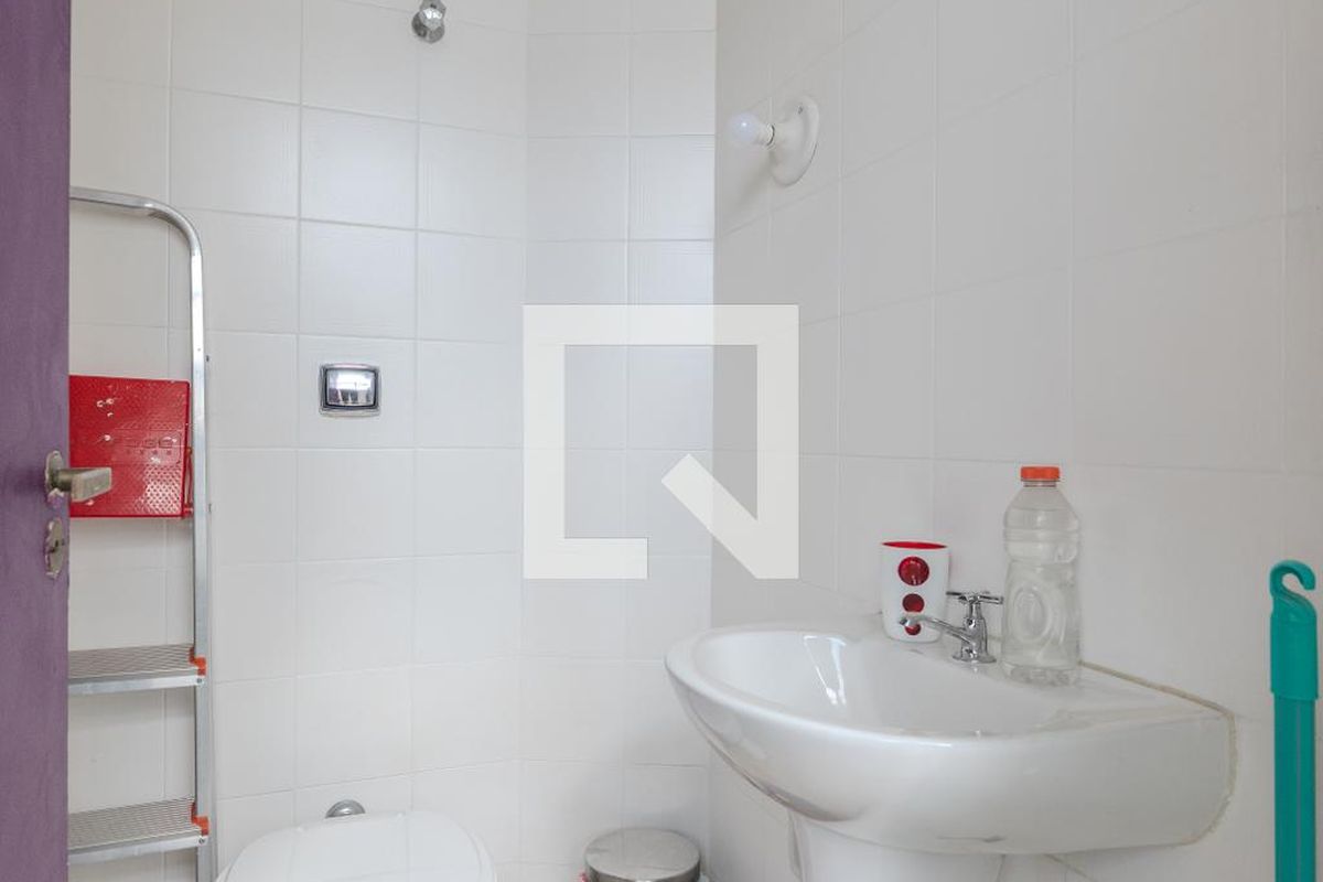 Apartamento, 4 quartos, 228 m² - Foto 52