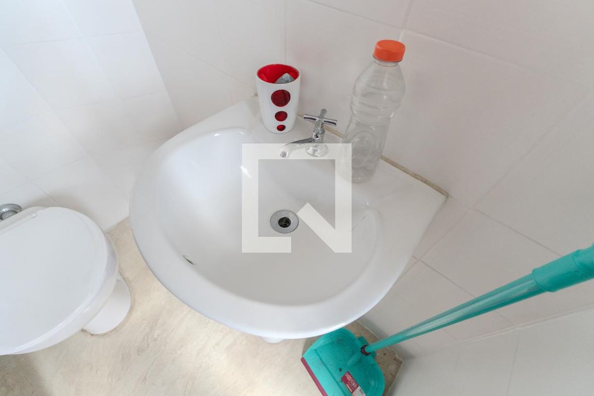 Apartamento, 4 quartos, 228 m² - Foto 54